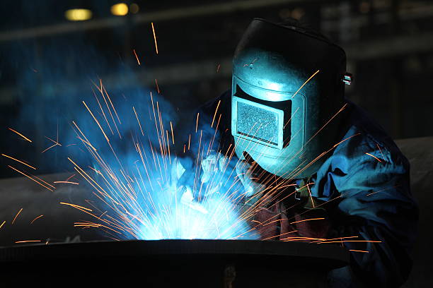  Garfield Heights, OH Welder Pros